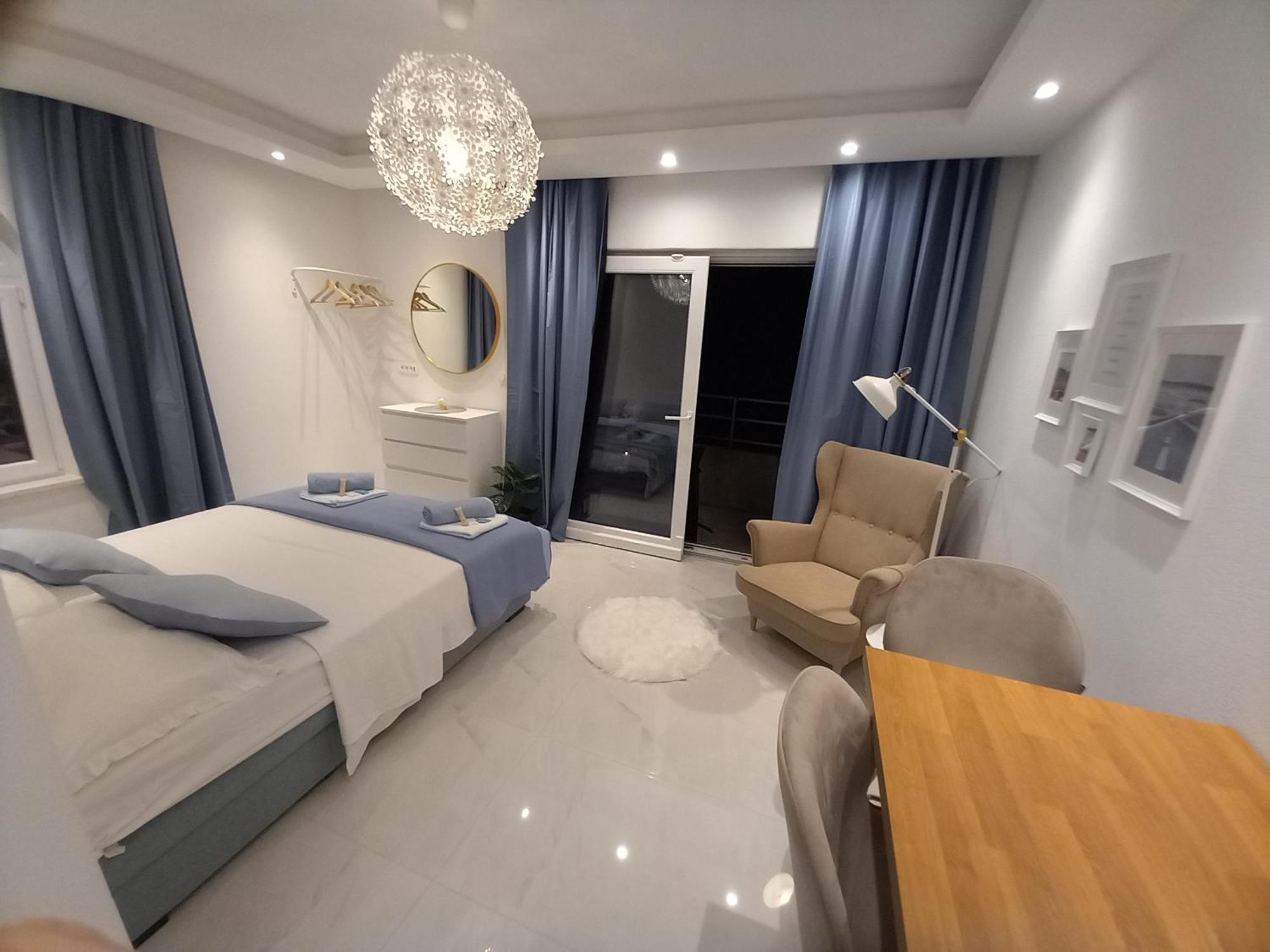Barko Apartment And Rooms Hvar Town Eksteriør billede