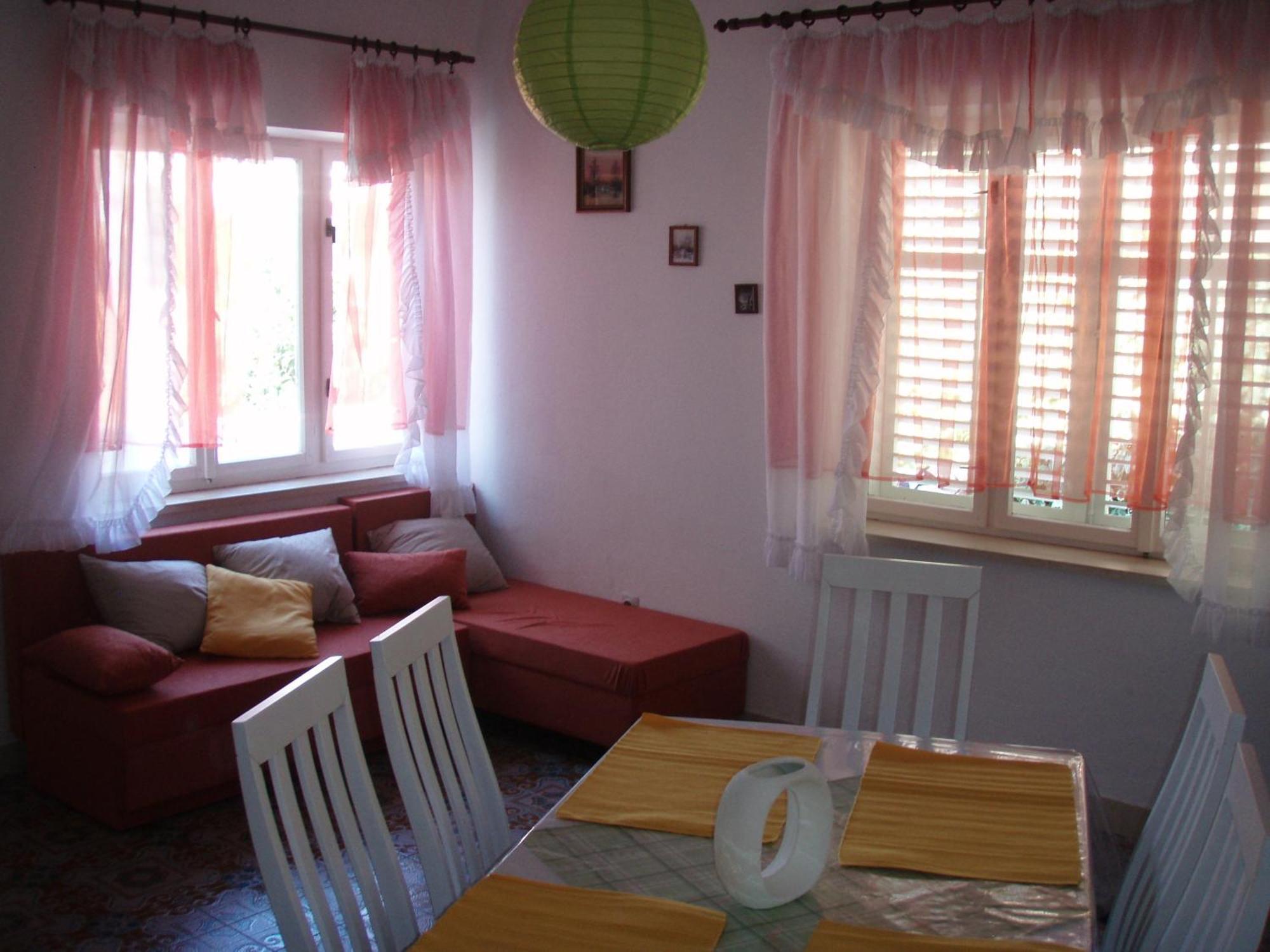 Barko Apartment And Rooms Hvar Town Eksteriør billede